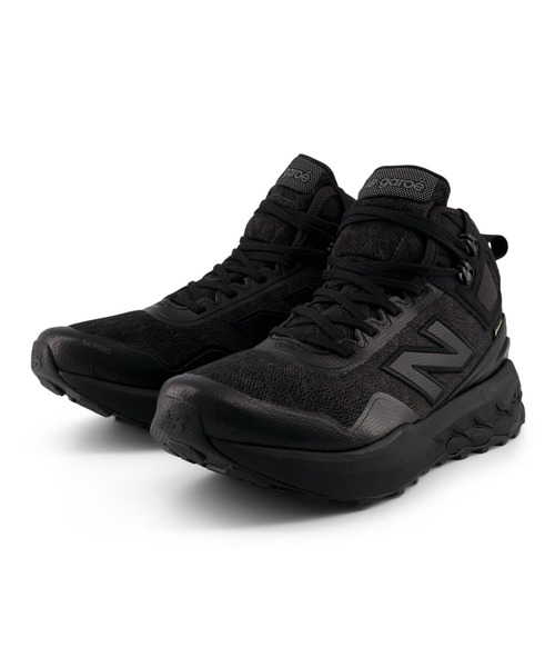Fresh Foam X Garoe Hiker GORE-TEX(R)（スニーカー）｜New Balance