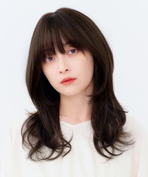 LINEASTORIA(lAXgA)́ytEBbOEOzVg̃AC[(EBbO)