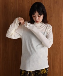 Bou Jeloud｜ブージュルードのTシャツ/カットソー通販 - ZOZOTOWN