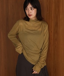 シアーボトルインナー