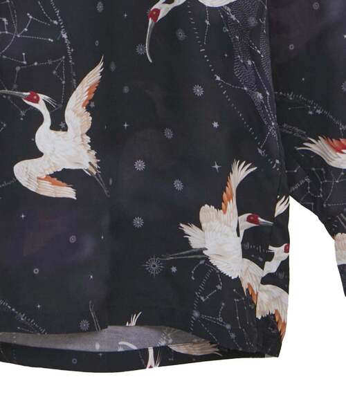 NIPOALOHA アロハシャツ NEW BRAND】NIPOALOHA(ニポアロハ)のアロハシャツが入荷してます