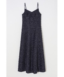 moussy ワンピース グレー MOUSSY｜マウジーのワンピース（グレー/灰色系）通販 - ZOZOTOWN