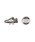 PUMA�i�v�[�}�j�́uPUMA �v�[�} ���j�Z�b�N�X �S���t �V���h�E�L���b�g �L���b�v �N���b�v�}�[�J�[�i�S���t�O�b�Y�j�v�b�z���C�g×�p�[�v��