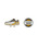 PUMA�i�v�[�}�j�́uPUMA �v�[�} ���j�Z�b�N�X �S���t �V���h�E�L���b�g �L���b�v �N���b�v�}�[�J�[�i�S���t�O�b�Y�j�v�b�z���C�g×�C�G���[