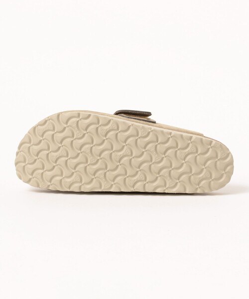 BIRKENSTOCK(ビルケンシュトック)の「【EXCLUSIVE】BIRKENSTOCK / Loma(26~28.5cm)(サンダル・メンズ・ベージュ/ダークオレンジ/ブラック・40/41/42/43/44)」の22枚目の写真