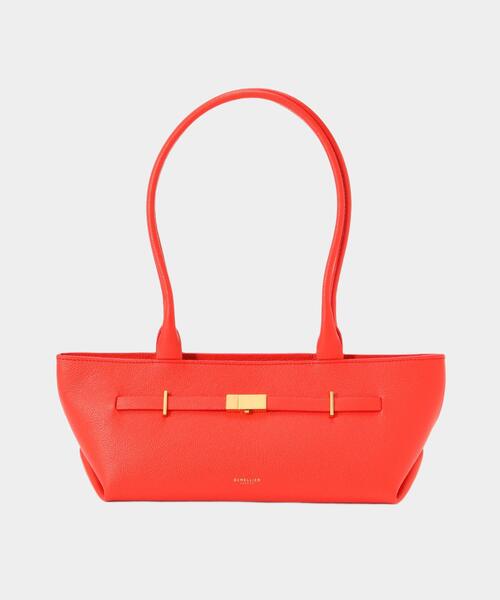 【DeMellier / デメリエー】Shoulder Bag