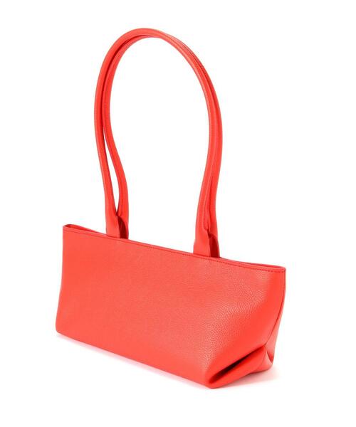 DeMellier / デメリエー】Shoulder Bag（ショルダーバッグ