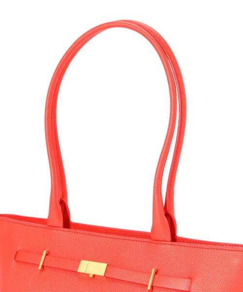 DeMellier / デメリエー】Shoulder Bag（ショルダーバッグ