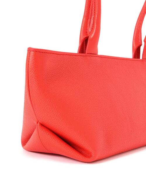 DeMellier / デメリエー】Shoulder Bag（ショルダーバッグ