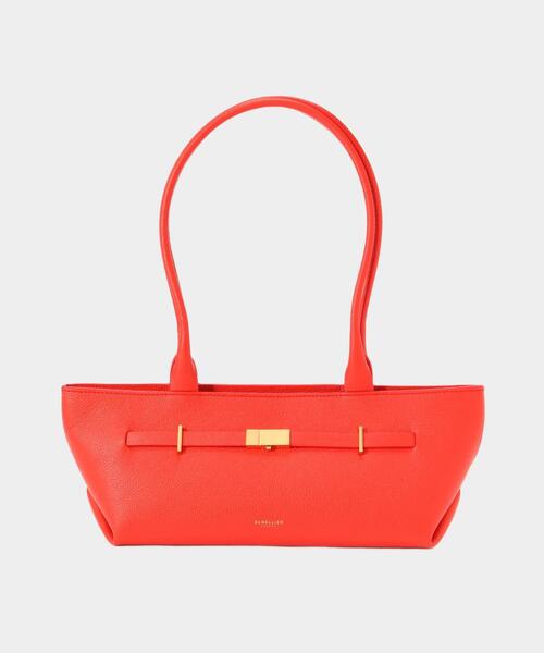 DeMellier / デメリエー】Shoulder Bag（ショルダーバッグ