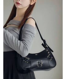 EATME | ミニクロスショルダーバッグ(ショルダーバッグ)