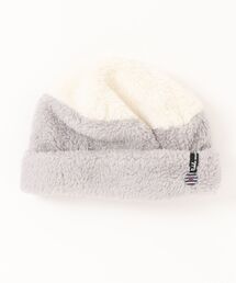 RAGMART(���O�}�[�g)�̃��R���R�t�@�[�L���b�v(�j�b�g�L���b�v/�r�[�j�[)