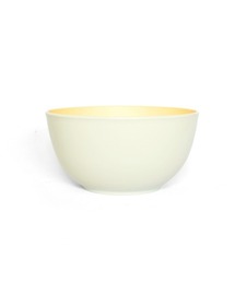 BACKYARD FAMILY（バックヤードファミリー）の「TONES マルチボウル L（食器）」