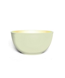 その他セレクト（ソノタセレクト）の「TONES マルチボウル L（食器・キッズ）」