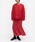 marimekkoi}bRj́uKapseli Piirto Uni / padded coatȋAE^[jvbbh