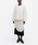 marimekkoi}bRj́uKapseli Piirto Uni / padded coatȋAE^[jvbzCg