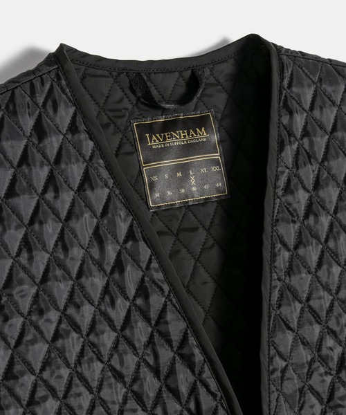 【ACNE STUDIOS】ブラック Gillet ベスト ACNE STUDIOS】ブラック Gillet ベスト ACNE STUDIOS】ブラック Gillet