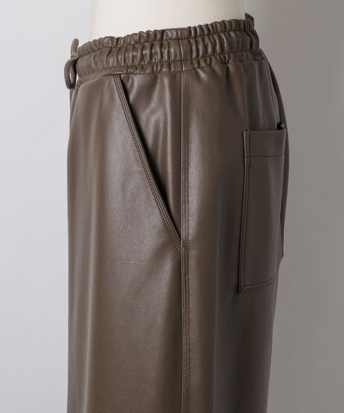 2way blocking pants / 2ウェイブロッキングパンツ（その他パンツ