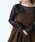KastaneiJX^lj́ut[R[hhJVA[TOPSiTVc/Jbg\[jvbubN