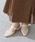 ORiental TRaffic�i�I���G���^���g���t�B�b�N�j�́u�o�b�N�X�g���b�v�p���v�X/51301�i�p���v�X�j�v�b�x�[�W��