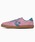 CONVERSE SKATEBOARDING�i�R���o�[�X�X�P�[�g�{�[�f�B���O�j�́uCONVERSE/�R���o�[�X/ROADCLASSIC SK OX�i�X�j�[�J�[�j�v�b�s���N