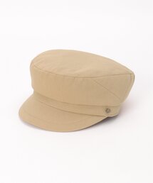 LBC | マリンキャスケット(ハット)