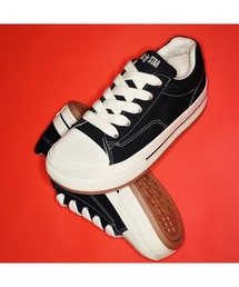 CONVERSE ALL STAR(コンバースオールスター)のALL STAR BOARDERSTAR OX / オールスター ボーダースター OX(スニーカー)