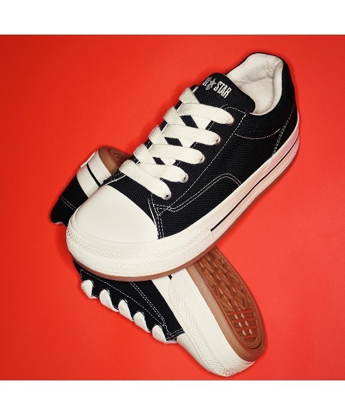 靴 converse all star boarderstar ox 26.5 ALL STAR BOARDERSTAR OX / オールスター ボーダースター OX