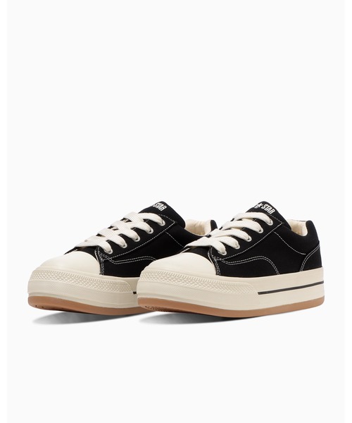 ALL STAR BOARDERSTAR OX / オールスター ボーダースター OX