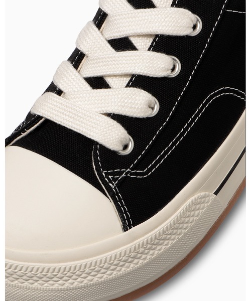 ALL STAR BOARDERSTAR OX / オールスター ボーダースター OX