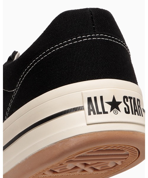 ALL STAR BOARDERSTAR OX / オールスター ボーダースター OX