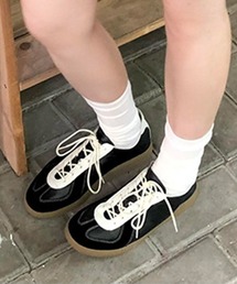 SETUP7(�Z�b�g�A�b�v�Z�u��)�́ySETUP7�z���[�e�N�X�j�[�J�[ KNF146(�X�j�[�J�[)