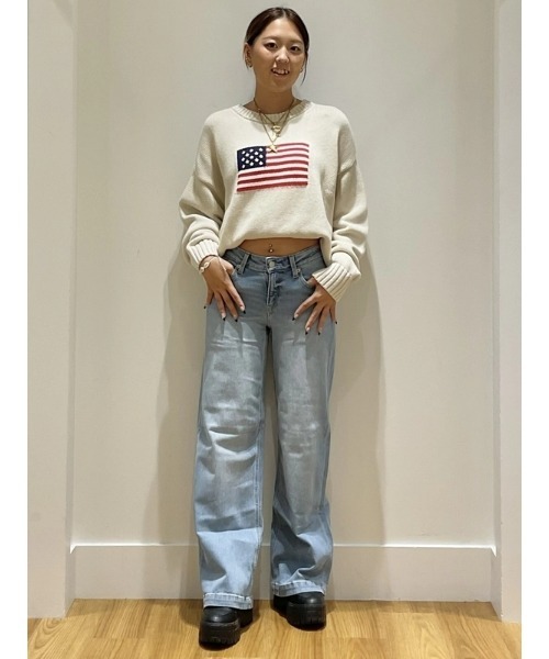 当日発送フォロー割90’s old GAP コットンニット　ブラック　XL 当日発送フォロー割90's old GAP コットンニット ブラック XL 当日発送