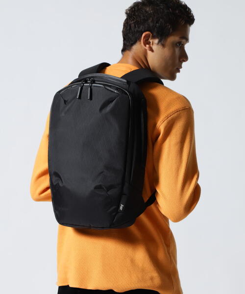 Aer（エアー）slim pack 2 X-Pac スリムパック2 エックスパック AER