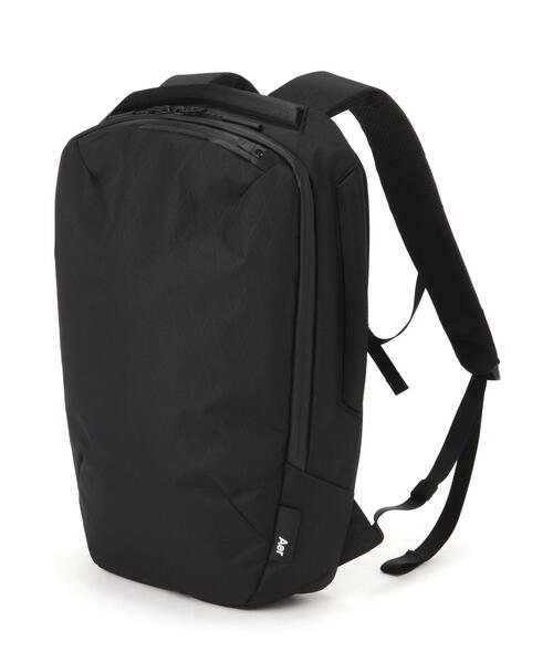 Aer（エアー）slim pack 2 X-Pac スリムパック2 エックスパック AER