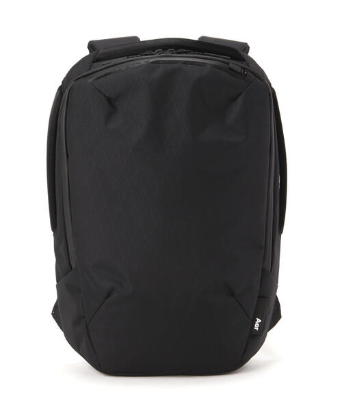 Aer（エアー）slim pack 2 X-Pac スリムパック2 エックスパック AER