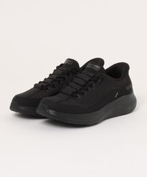 《SKECHERS》53 CONTOUR FOAM