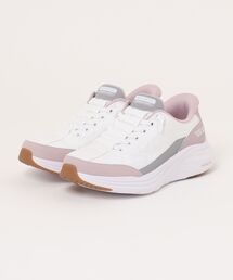 《SKECHERS》53 CONTOUR FOAM