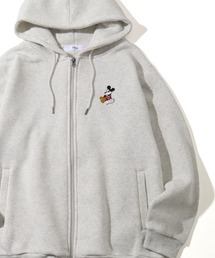 Disney(fBYj[)́yDisney/fBYj[z A[g[N fUC N by tWbv XFbg p[J[(p[J[)