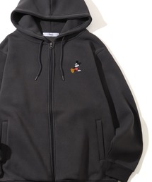 Disney（ディズニー）の「【DISNEY x COACH】ミッキーマウス