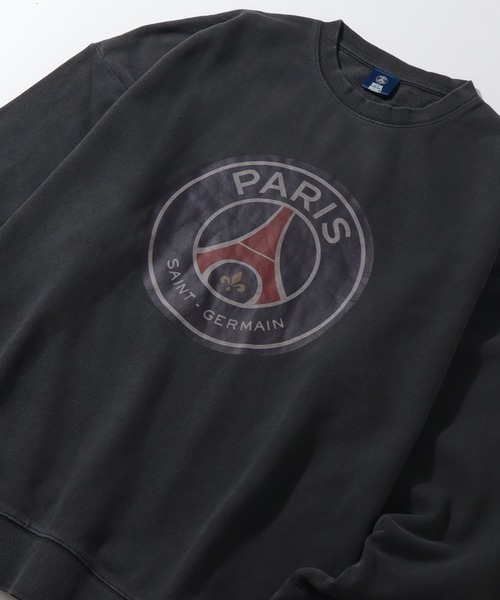 セール】【Paris Saint-Germain/パリサンジェルマン】ヴィンテージ