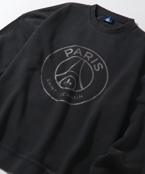 セール】【Paris Saint-Germain/パリサンジェルマン】ヴィンテージ