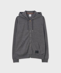 Paul Smith｜ポール・スミス（メンズ）のパーカー通販 - ZOZOTOWN