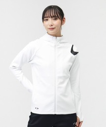 オークリー  RADIANT SYNCHRONISM JKT 10.0