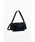 Desigual�i�f�V�O�A���j�́u�p�b�`���[�N×�҂ݍ��݃f�B�e�[�� �u���b�N�V�����_�[�o�b�O�i�V�����_�[�o�b�O�j�v�b�u���b�N