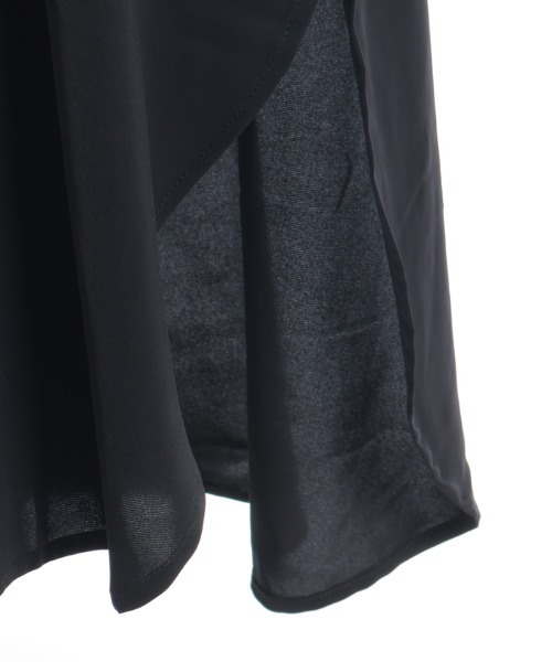 REZEN(リゼン)の「蛇×蓮刺繍ロングシャツ(シャツ/ブラウス・メンズ・ライトグレー/ローズ/レッドパープル・LARGE/MEDIUM)」の22枚目の写真