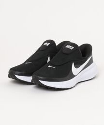 セール】NIKE ナイキ W AQUA RIFT アクア リフト WDM6436 010BLACK