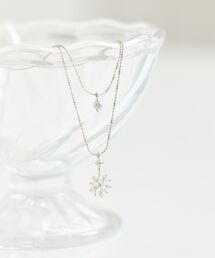 earth music&ecology（アースミュージックアンドエコロジー）の「【再