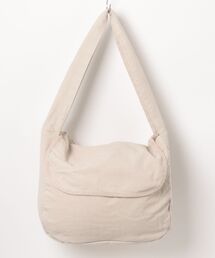 20/80（テゥエンティーエイティー）の「【20/80】トゥエンティーエイティー/PRODUCT DYED #8 BAG（トートバッグ）」