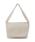 20/80�i�e�D�G���e�B�[�G�C�e�B�[�j�́u�y20/80�z�g�D�G���e�B�[�G�C�e�B�[/PRODUCT DYED #8 BAG�i�g�[�g�o�b�O�j�v�b�A�C�{���[